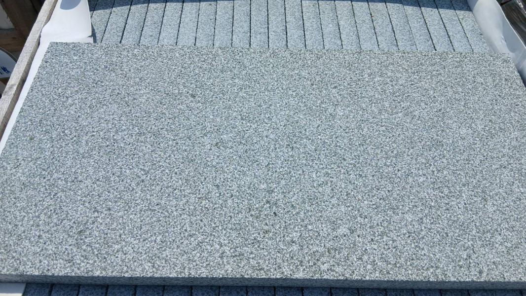 2025.12.01 ニュース記事 - サムネイル画像3