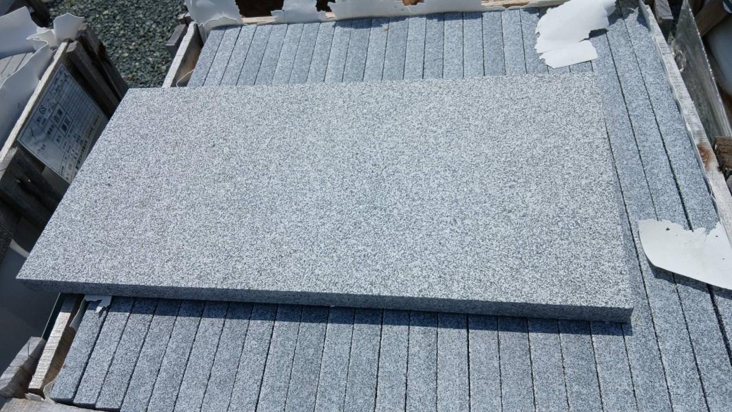 2025.12.01 ニュース記事 - サムネイル画像5