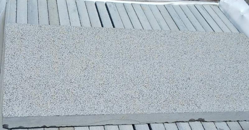 2025.12.01 ニュース記事 - サムネイル画像7