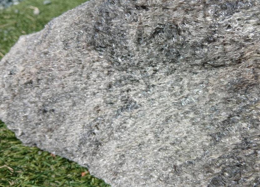 2025.12.01 ニュース記事 - サムネイル画像2