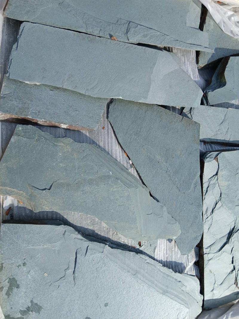 2025.12.01 ニュース記事 - サムネイル画像1