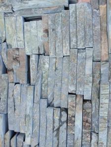 2025.12.01 ニュース記事 - サムネイル画像1