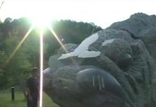 2009.09.23 ニュース記事 - サムネイル画像1