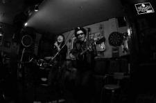 2010.02.04 ニュース記事 - サムネイル画像1