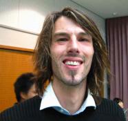 2009.07.18 ニュース記事 - サムネイル画像1