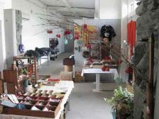 News article - Thumbnail image1