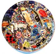 News article - Thumbnail image1