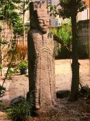 2020.01.25 ニュース記事 - サムネイル画像1