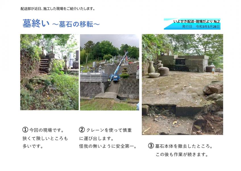 2021.06.07 ニュース記事 - サムネイル画像1