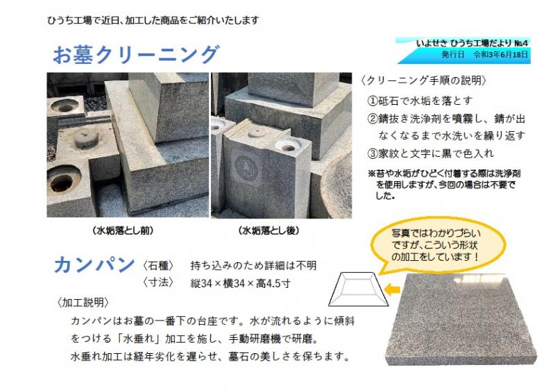 2021.07.19 ニュース記事 - サムネイル画像1