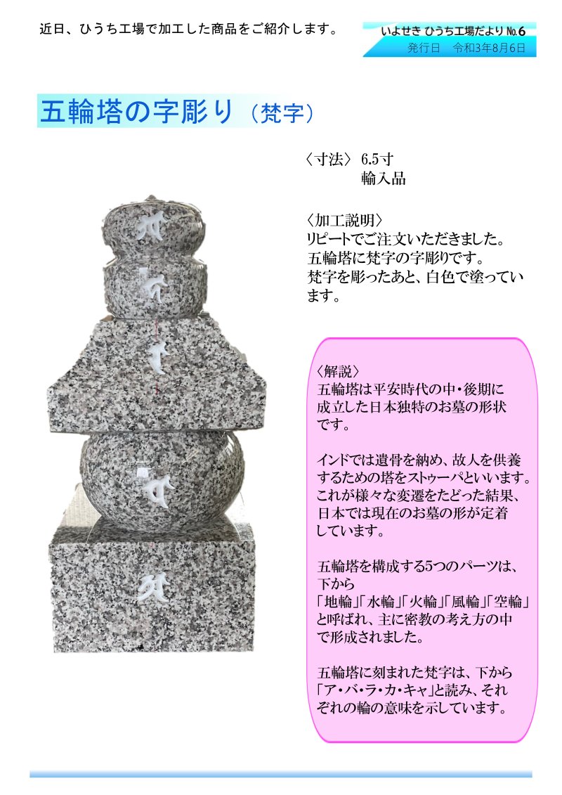 2022.12.23 ニュース記事 - サムネイル画像1