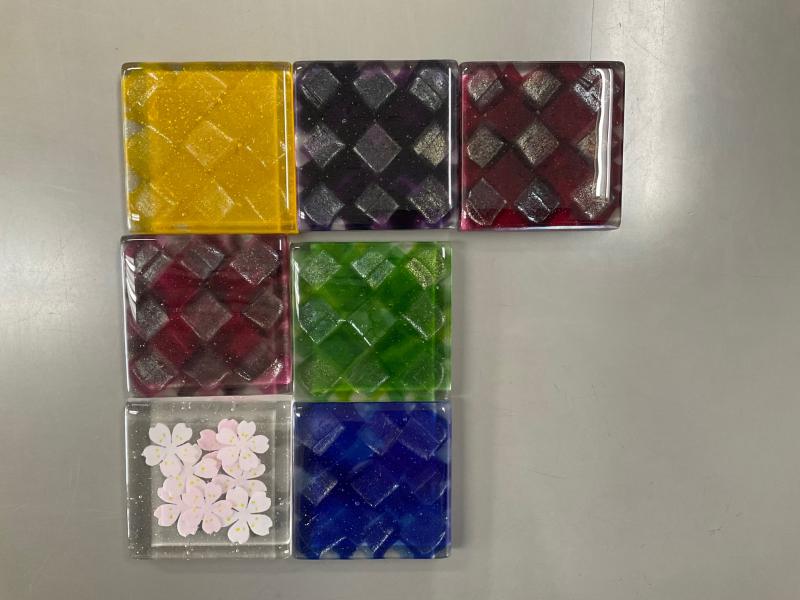 2022.12.23 ニュース記事 - サムネイル画像3