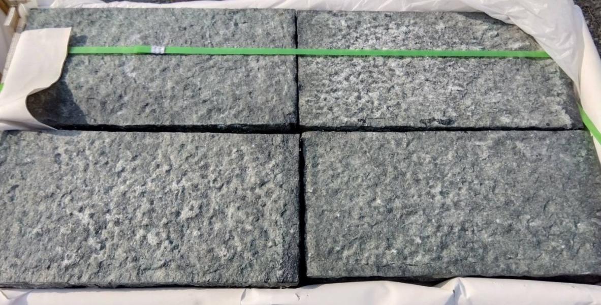 2025.12.01 ニュース記事 - サムネイル画像1