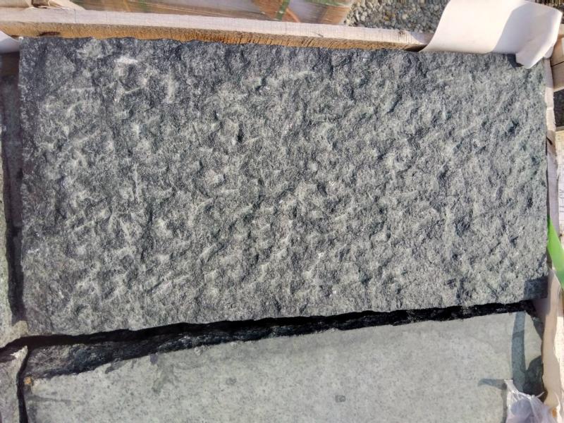 2025.12.01 ニュース記事 - サムネイル画像3