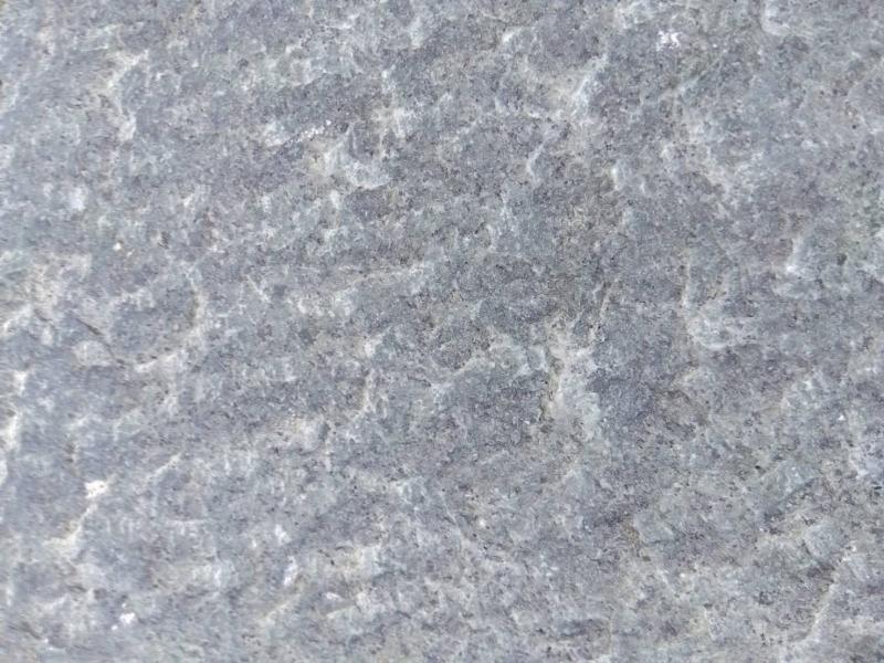 2025.12.01 ニュース記事 - サムネイル画像2